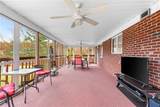 642 Greenville Road - Photo 13