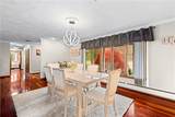 642 Greenville Road - Photo 14