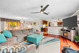 642 Greenville Road - Photo 15