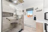 642 Greenville Road - Photo 17