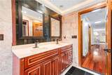 642 Greenville Road - Photo 18