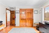 642 Greenville Road - Photo 20