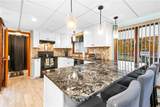 642 Greenville Road - Photo 22