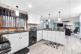 642 Greenville Road - Photo 23