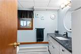 642 Greenville Road - Photo 24