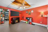 642 Greenville Road - Photo 26