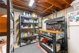 642 Greenville Road - Photo 27