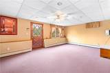 642 Greenville Road - Photo 28
