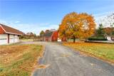642 Greenville Road - Photo 31