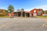 642 Greenville Road - Photo 32