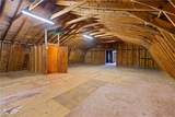 642 Greenville Road - Photo 34
