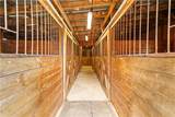 642 Greenville Road - Photo 35
