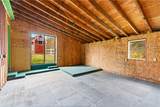 642 Greenville Road - Photo 36