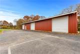 642 Greenville Road - Photo 37