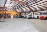 642 Greenville Road - Photo 38