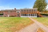 642 Greenville Road - Photo 4