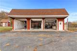 642 Greenville Road - Photo 40