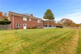 642 Greenville Road - Photo 41