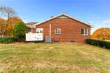 642 Greenville Road - Photo 42