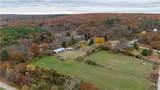 642 Greenville Road - Photo 43