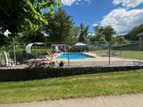 642 Greenville Road - Photo 46