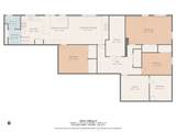 642 Greenville Road - Photo 47