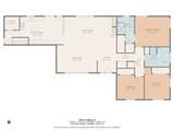 642 Greenville Road - Photo 48