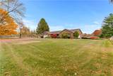 642 Greenville Road - Photo 6