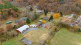 642 Greenville Road - Photo 7