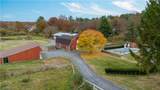 642 Greenville Road - Photo 8