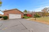 642 Greenville Road - Photo 9