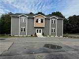 33 College Hill Road - Photo 1