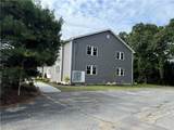 33 College Hill Road - Photo 2