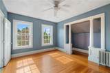 1309 Smith Street - Photo 17