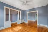1309 Smith Street - Photo 19