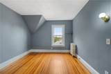 1309 Smith Street - Photo 21