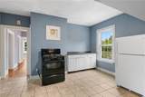 1309 Smith Street - Photo 24