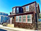 60 Dixon Street - Photo 1