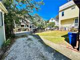 60 Dixon Street - Photo 12
