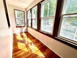 60 Dixon Street - Photo 2