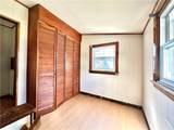 60 Dixon Street - Photo 3