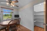 265 Monticello Road - Photo 16