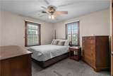 265 Monticello Road - Photo 17
