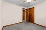 265 Monticello Road - Photo 20