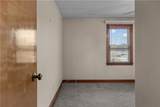 265 Monticello Road - Photo 22