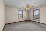 265 Monticello Road - Photo 23