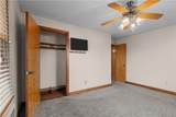 265 Monticello Road - Photo 25