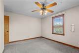 265 Monticello Road - Photo 26