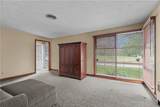 265 Monticello Road - Photo 8