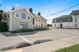 47 Bridge Street - Photo 35